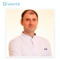 Русанов Андрей Сергеевич