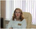 Озерова Наталья Александровна