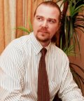Кузнецов Аркадий Владимирович