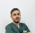 Гафаров Рустам Мардан оглы