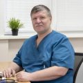 Самойлов Александр Владимирович