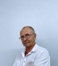 Овсянников Владимир Борисович