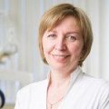 Зайцева Эльвира Аркадьевна