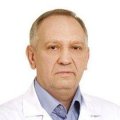 Трантин Алексей Николаевич
