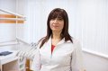 Середенко Елена Викторовна