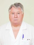 Козлов Александр Васильевич