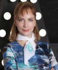 Лунёва Екатерина Алексеевна