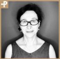 Снегирева Софья Яковлевна