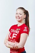 Зайцева Наталья