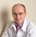 Плотников Андрей Алексеевич