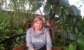 Мирошниченко Оксана