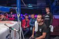 Коротких Владислав Владимирович