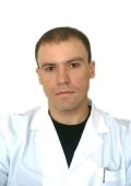 Баширов Эдуард Владимирович