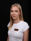 Муморцева Татьяна Эдуардовна