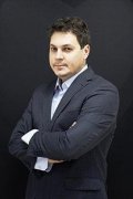 Киселев Виталий Александрович