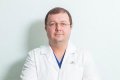 Бобырь Михаил Анатольевич