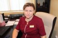 Пашуткина Татьяна Анатольевна