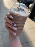 Абашева Айгуль