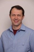 Сорокин Валентин Валентинович