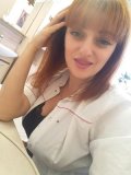 Асатурян Диана
