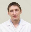 Ульянченко Иван Николаевич