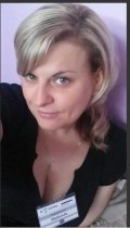 Алексеева Надежда