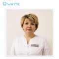 Горохова Любовь Анатольевна