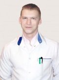 Кудрявцев Артемий Александрович