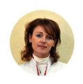 Коновалова Надежда Валерьевна