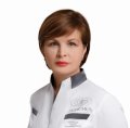 Горохова Ольга Владимировна