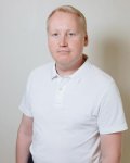 Туганов Роман Андреевич