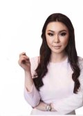 Хан Наталья Артуровна