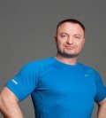Лукьяненок Константин