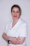 Межнева Малика Александровна