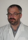 Сычев Александр Иванович