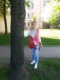 Медкова Инесса