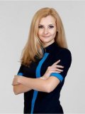Шиянова Анна Андреевна