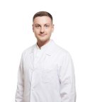 Оруджев Сергей Александрович