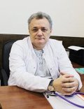 Адрианов Андрей Викторович
