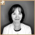 Семенова Светлана