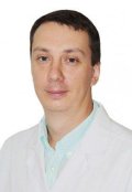 Изотов Владимир Владимирович