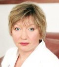 Данилова Елена Алексеевна