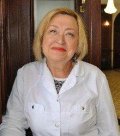 Яковлева Татьяна Николаевна