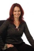 Ловикова Елена