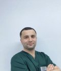 Хинчагов Борис Владимирович