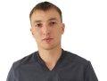 Закроев Андрей Александрович
