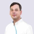 Дружинин Павел Васильевич