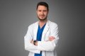 Смутченко Иван Владимирович
