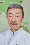 Чен Виталий Иванович
