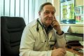 Петров Александр Леонидович